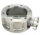 Precision Investment Casting / Lost Wax Casting / Stainless Steel Investment Casting