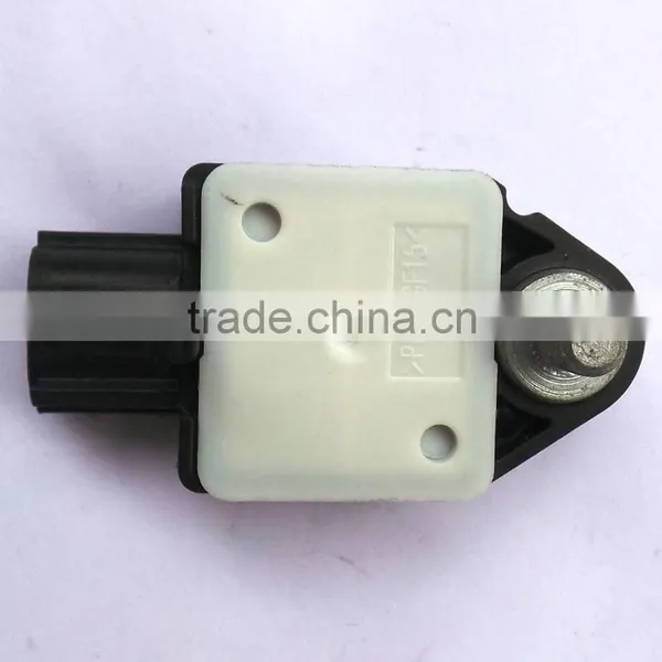 89173-0K020 photo-2