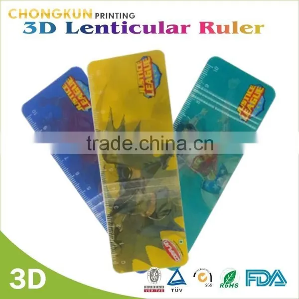 2015 Lenticular Card/3d Postcard photo-5