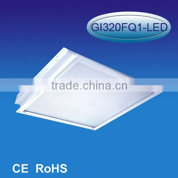 LED Lamp Panel 600*600 GI420IQ1-LED photo-3