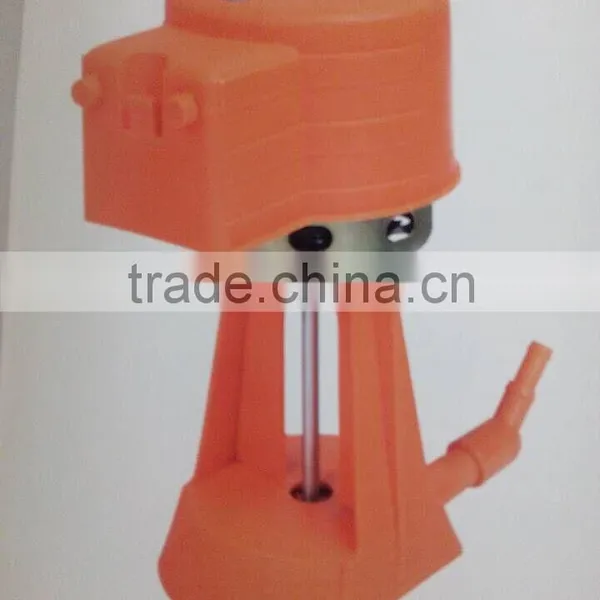 New Air Cooling Pump From Factory