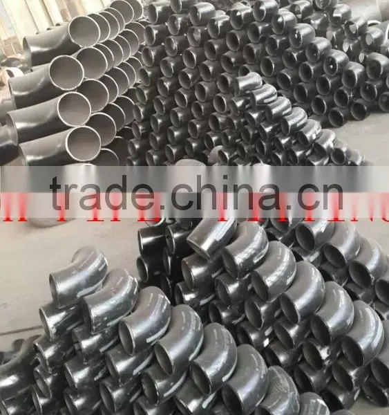 ALLOY 20 PIPE FITTINGS, UNS N08020 FLANGES MANUFACTURER IN INDIA photo-2