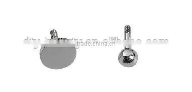 D-218 NEW Portable Galvanic Facial SKIN Face photo-3