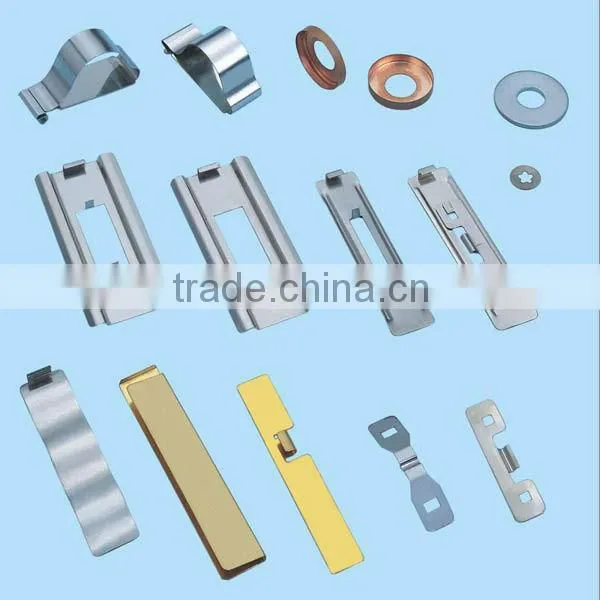 Heat Tracing Cable Terminals