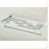 bathroom accessories towel shelf 9572
