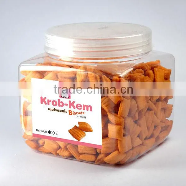 Tasty Biscuits photo-2
