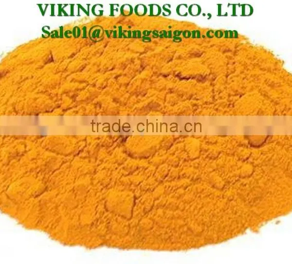 TURMERIC POWDER GOOD QUALITY_ GOOD PRICE photo-4