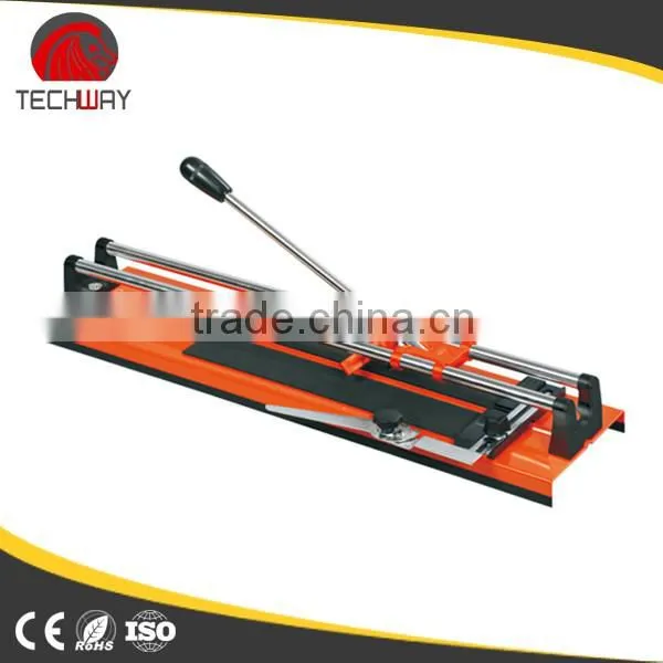 Heavy Duty 700mm Manual Tile Cutter photo-3