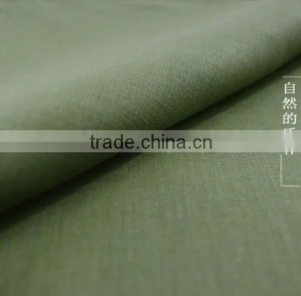 100% Linen Fabric photo-2