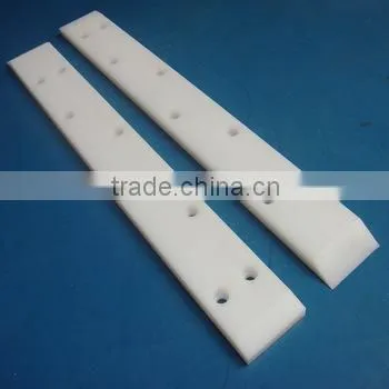 Free Sample Large Batch Customized OEM Nylon Sliding Door Guide photo-6