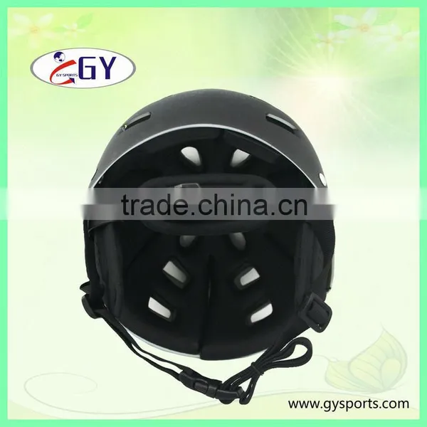 2015,water Sports Helmets,Unit Price,USD 15.50,Custom Service, Available photo-4