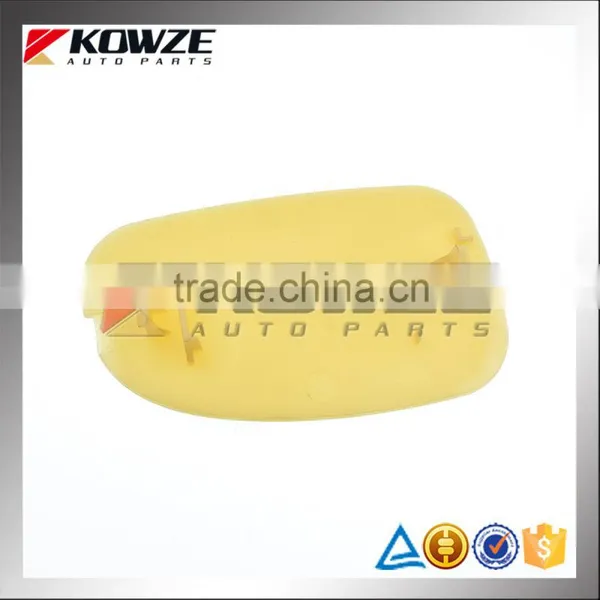 Air Spoiler Cap For Mitsubishi Pajero Montero V63 V64 V65 V68 V73 6G72 6G74 6G75 4M41 MR605804 photo-2