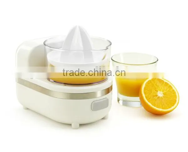 150W 3 in 1 Food Processor With CE GS LFGB DECCRF ROHS photo-5