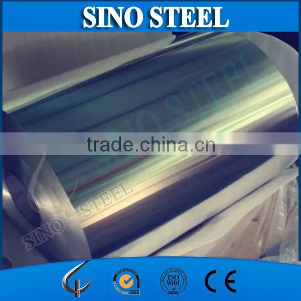 Best Machined ETP Tinplate