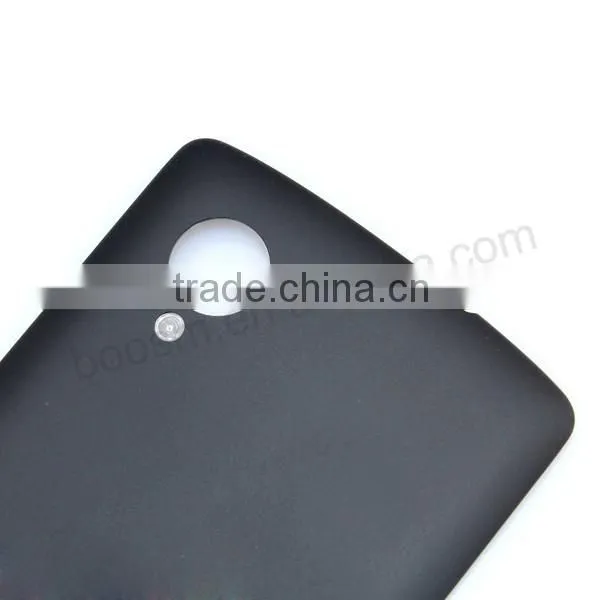Original Back Cover for lg , Replacement for lg g2 Back Cover photo-5