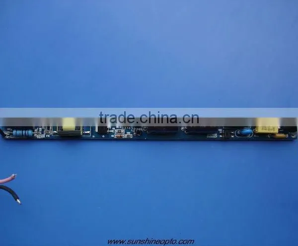 LED Constant Current Driver Module with 220V