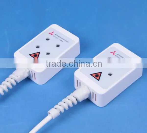 Lipo Laser Slimming Machine/lipo Laser Machines/lipo Laser Dual Wavelength 650nm 980nm Lipo Laser photo-2