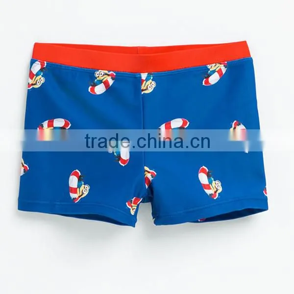 Swim Shorts Design Diy Dubai
