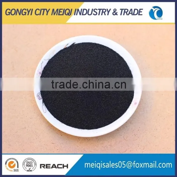 Boron Carbide Refractory Additive Body Armor