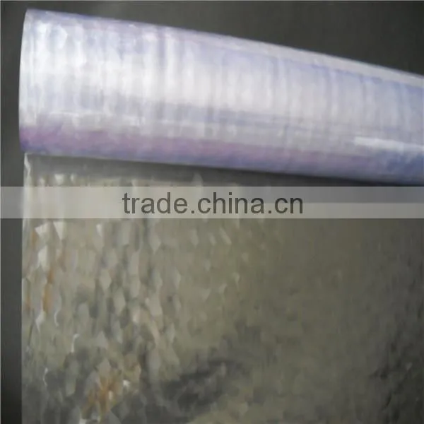 Guangdong Manufacturer for Lamination or Privacy Window Film photo-4