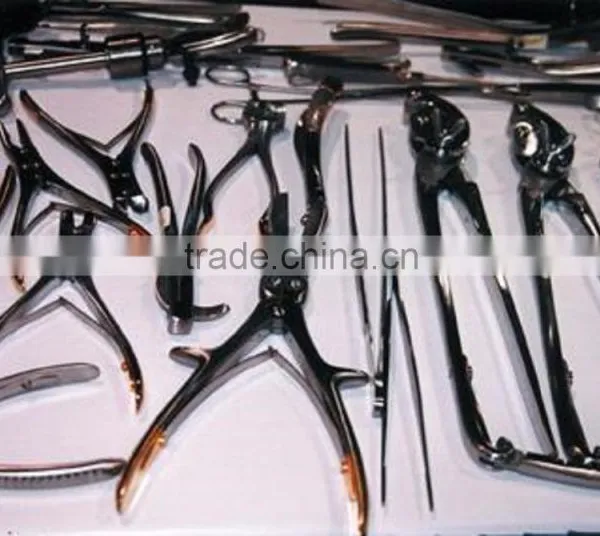 Veterinary Instruments Tools and Equipment photo-2