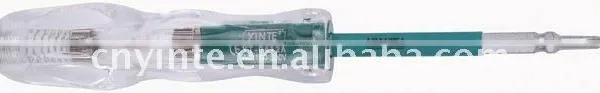 Electroscope 190mm Length YT-0412A