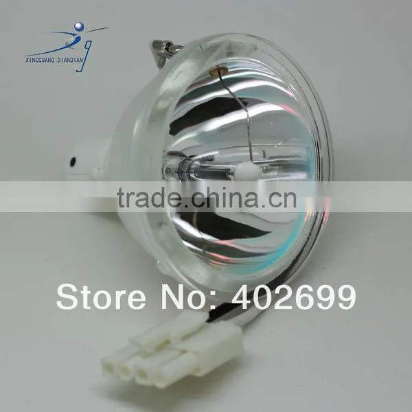 Projector Lamp Bulb SHP58 LPX2 LPX3 X2 X3 X3C SP-LAMP-018 for Infocus photo-3