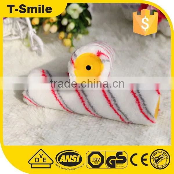 The Best Construction Tools Industrial Roller Brush Paint Rollers photo-2