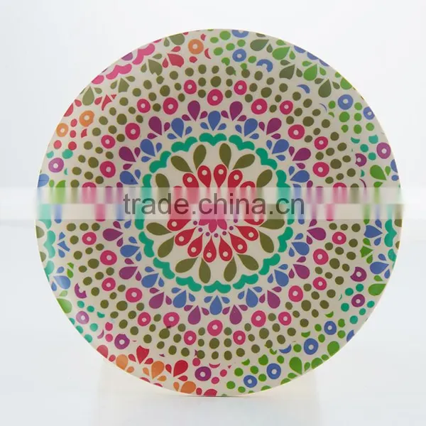 Home Goods Pretty Design Green Living Top Choice Dinnerware photo-5