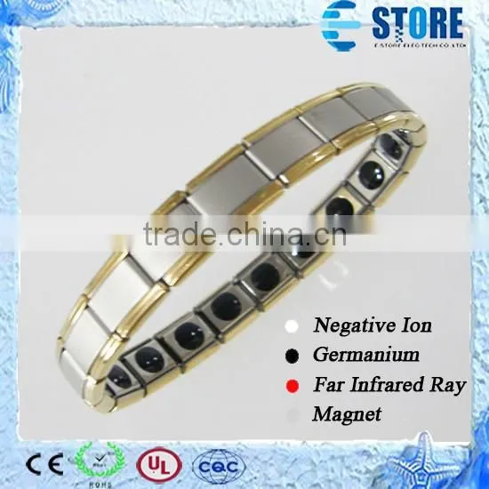 Good Quality Energy Bracelets Perfect Balance Bracelet Best Energy Bracelet photo-2