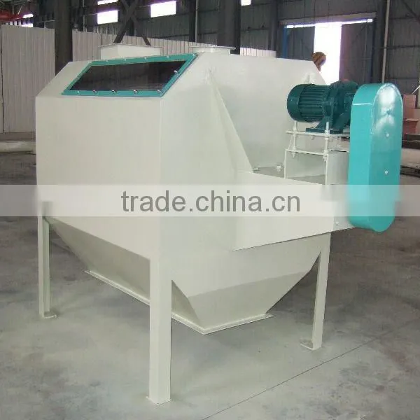 Cleaning Materials Machine photo-2