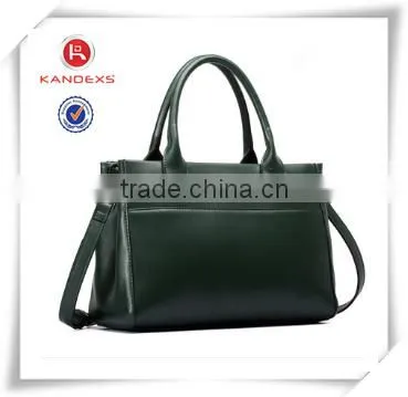 Most Popular Designer Handbag Women Wholesale Handbag China photo-4