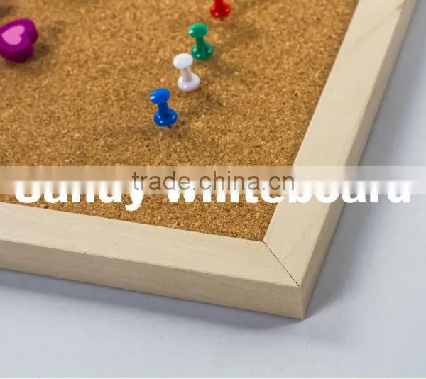 Popular Cork Board photo-3