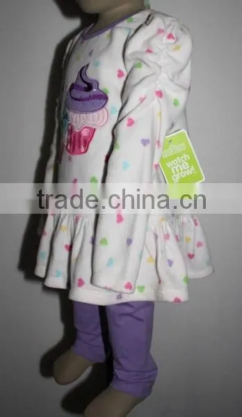 Fashion Girls Long Shirts Formal Shirt for Girls Casual Shirt for Girls photo-3