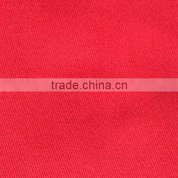 MSJC-Woven Spandex Twill Fabric photo-2