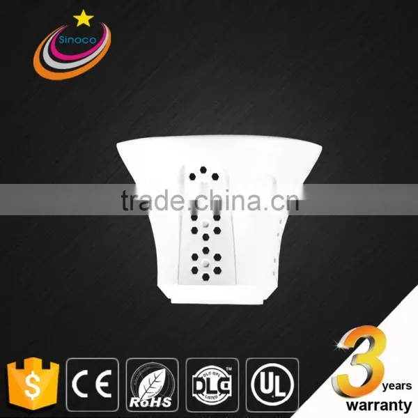 Super Bright Led Lighting Bulb Led Light Bulb Led Bulb 4w 5w 7w 10w 12w ce Rohs photo-4