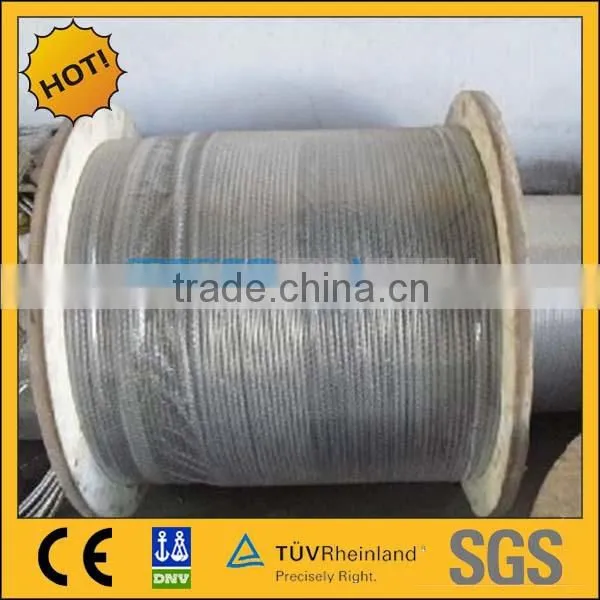 Heat Exchangers With Stainless Coil photo-5