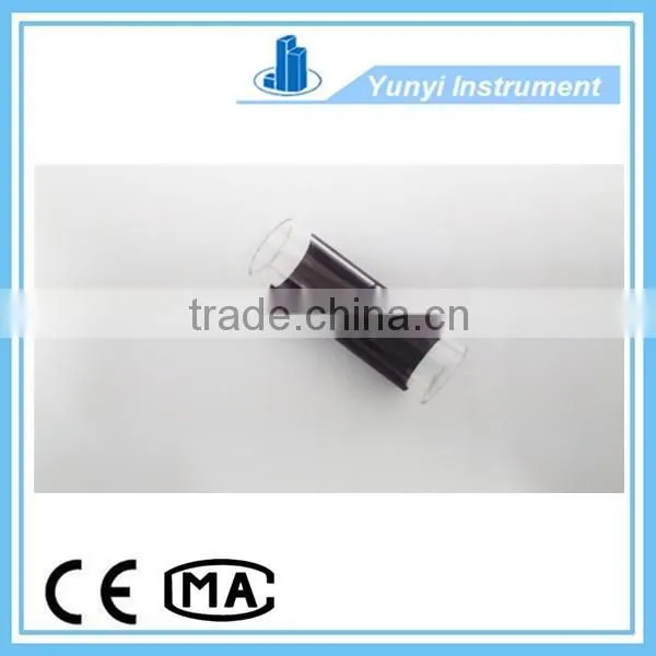 China Electronics Products Jolly's Balance photo-3