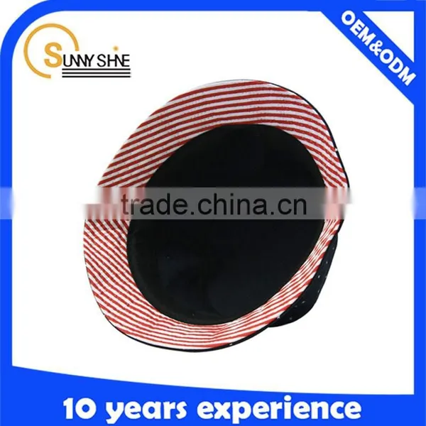 Bucket Hats/cheap Bucket Hats/custom Bucket Hat photo-5