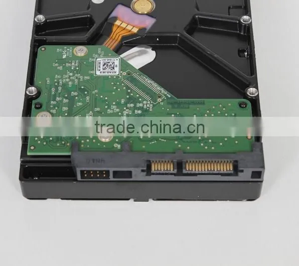 Pc Hard Drives/ Internal Hdd for Sale New 4 tb Computer Drive photo-4