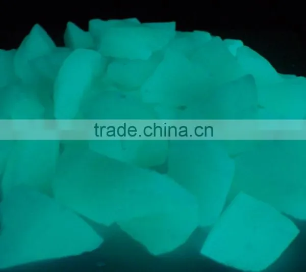 Low Price Glow in the Dark Gravel for Diveway photo-3