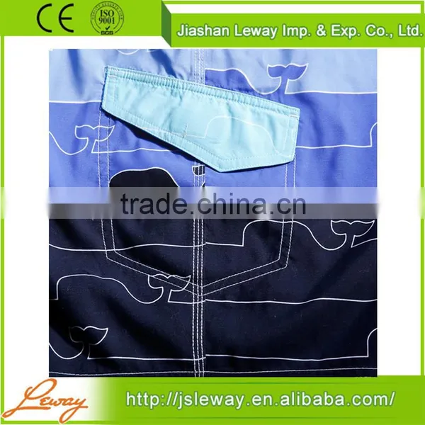 Women Wholesale Athletic Shorts Custom Design for Your Own photo-3