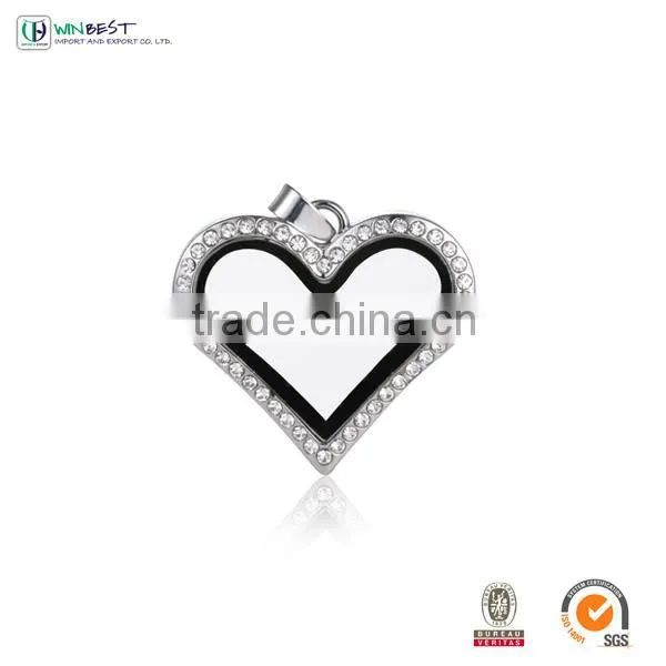 Wholesale Gold Plated Jewelry Charm Gold Plated Jewelry Photo photo-6