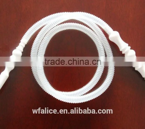 Plastic Extruder Machine for Hose Shisha photo-5