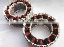 Epoxy Solvent Insulating Varnish R-1040, Dipping Insulatio Varnish, Varnish for Winding photo-4