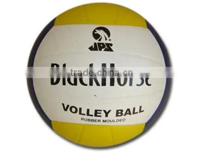 Volley Ball JPS-6433