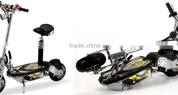 Popular Cheap Toys Second Generation Powerskip