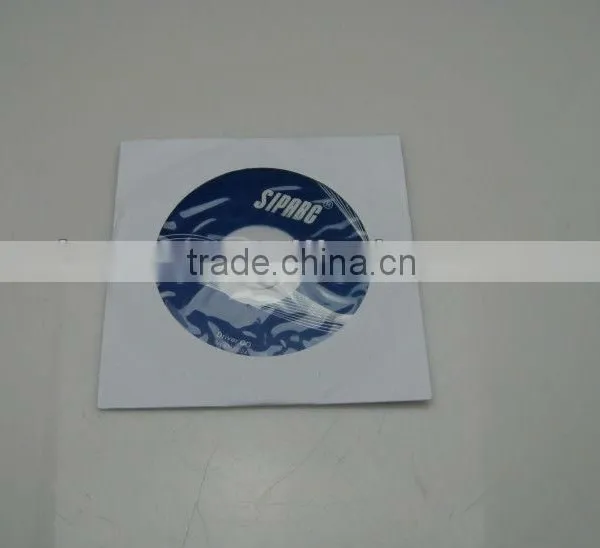 USB Convert to RS232/SP-880/Compatiable With UT-880 Driver/FTDI Chip photo-6