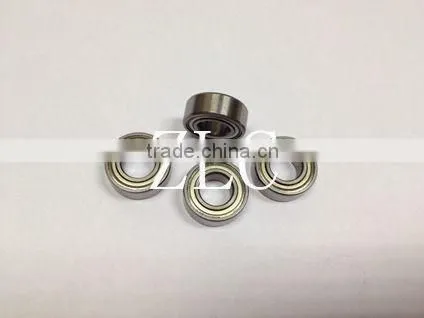 R133 Inch Bearing With Great Low Prices photo-2