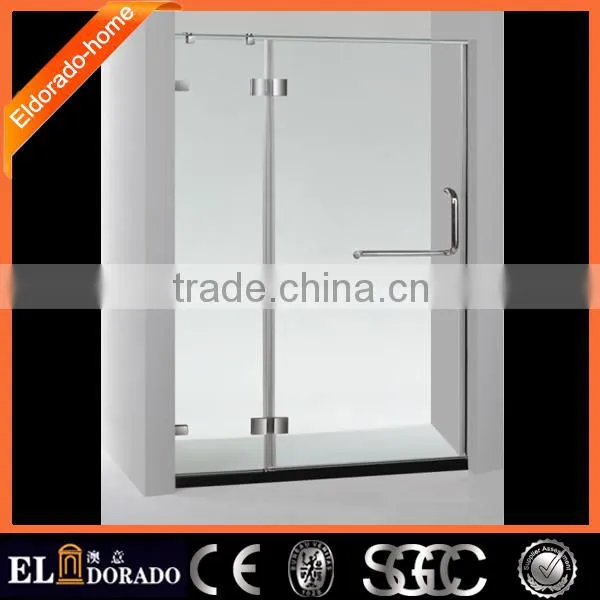 Standard Made in China Straight Bathroom Shower